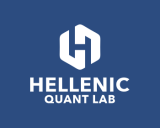https://www.logocontest.com/public/logoimage/1584072121Hellenic Quant Lab.png